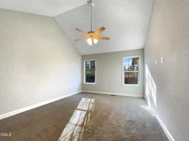 7623 Sable Drive, Fayetteville, NC 28303