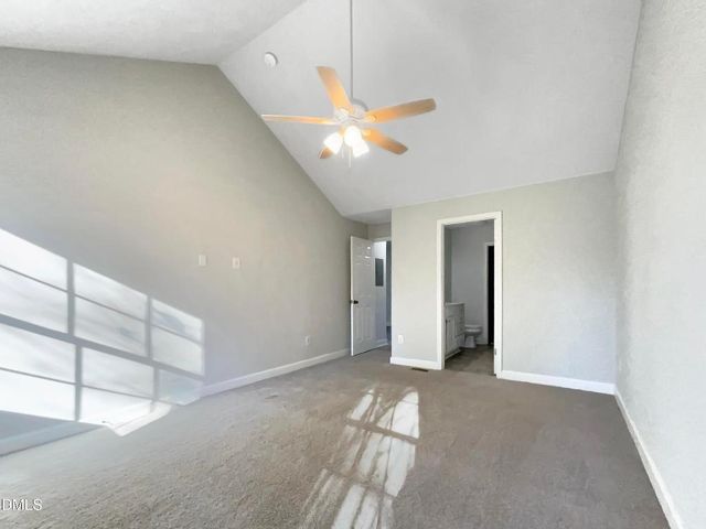 7623 Sable Drive, Fayetteville, NC 28303