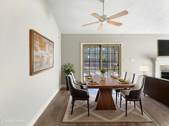 7623 Sable Drive, Fayetteville, NC 28303