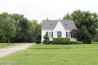 25158 Industrial Highway, Warren, MI 48089