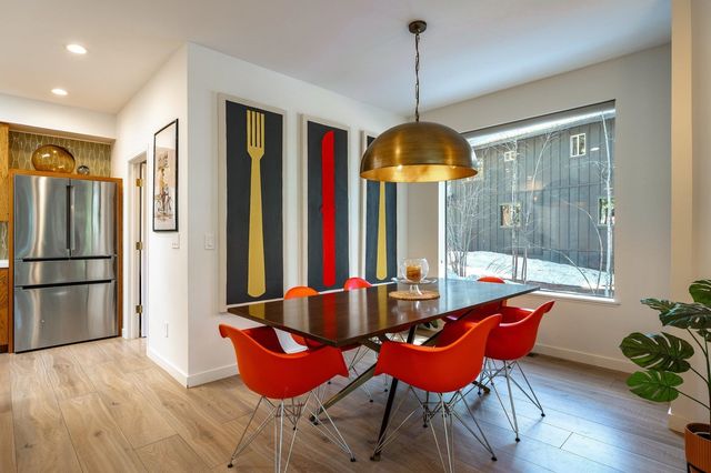 3006 Polaris Road, Tahoe City, CA 96145