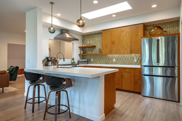 3006 Polaris Road, Tahoe City, CA 96145