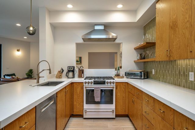 3006 Polaris Road, Tahoe City, CA 96145