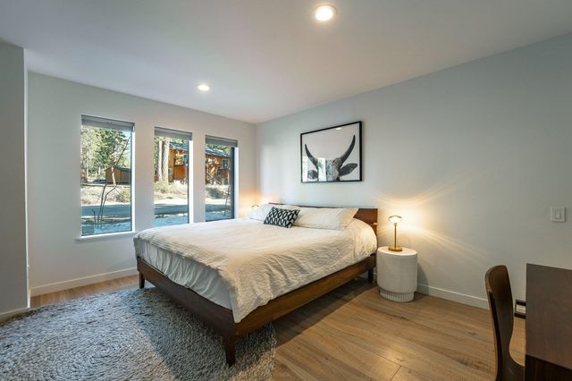 3006 Polaris Road, Tahoe City, CA 96145