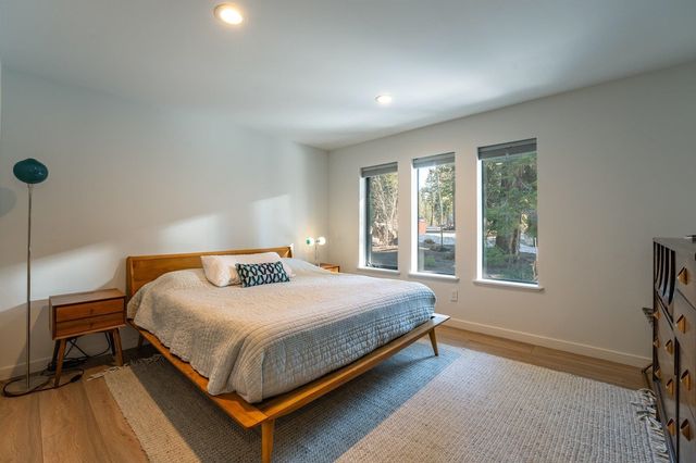 3006 Polaris Road, Tahoe City, CA 96145