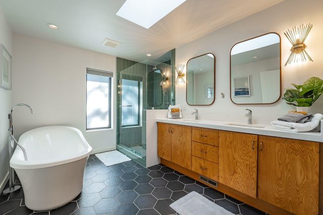 3006 Polaris Road, Tahoe City, CA 96145