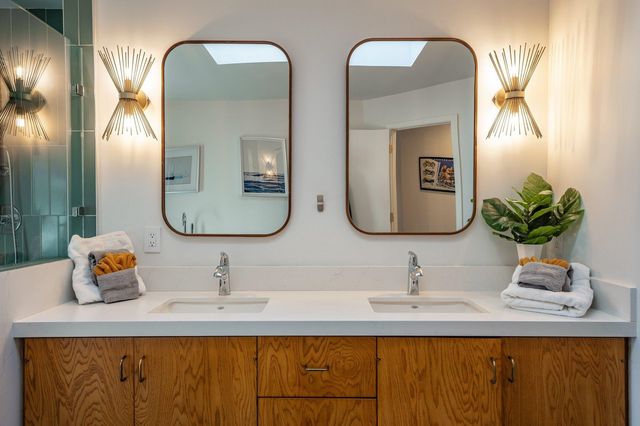 3006 Polaris Road, Tahoe City, CA 96145