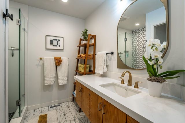 3006 Polaris Road, Tahoe City, CA 96145