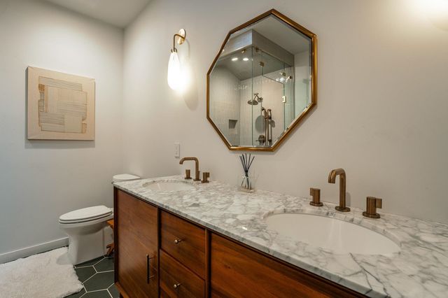 3006 Polaris Road, Tahoe City, CA 96145