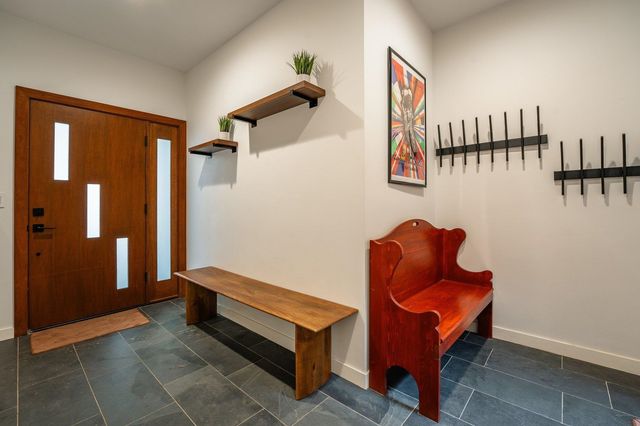 3006 Polaris Road, Tahoe City, CA 96145