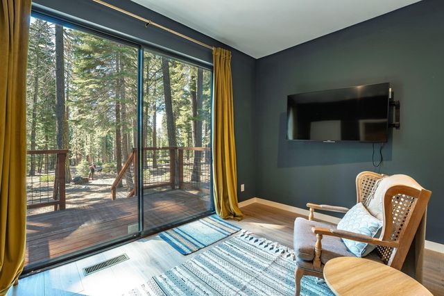 3006 Polaris Road, Tahoe City, CA 96145