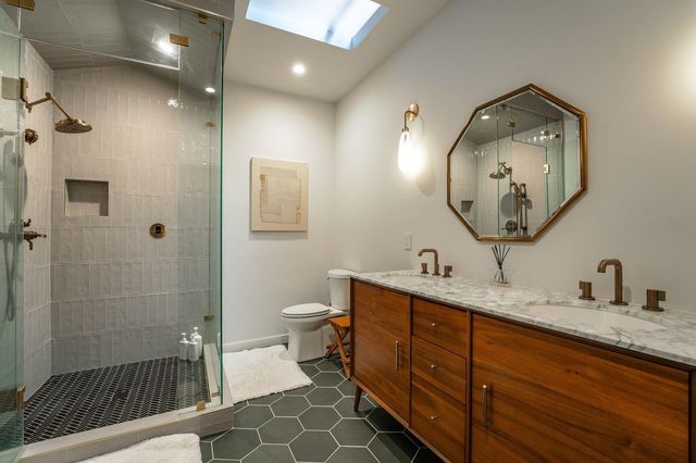 3006 Polaris Road, Tahoe City, CA 96145