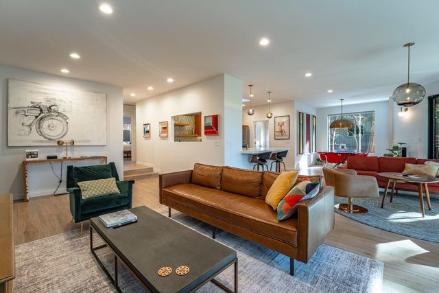 3006 Polaris Road, Tahoe City, CA 96145