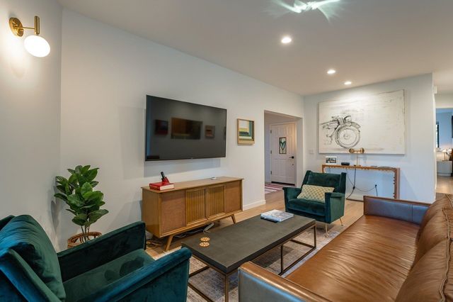 3006 Polaris Road, Tahoe City, CA 96145