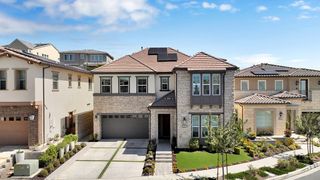 1581 Viejo Ridge S, Lake Forest, CA 92610