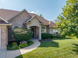 975 EAGLE POINT DR, Ashland, MO 65010