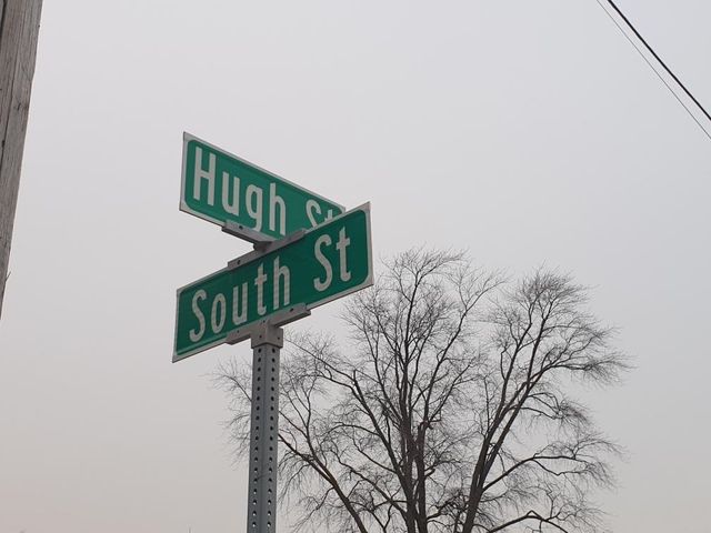 18 W South Street, Plano, IL 60545