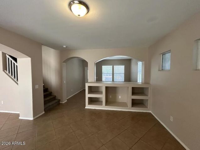 12170 W YAVAPAI Lane, Avondale, AZ 85323