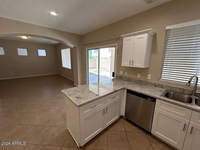 12170 W YAVAPAI Lane, Avondale, AZ 85323