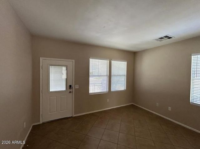 12170 W YAVAPAI Lane, Avondale, AZ 85323
