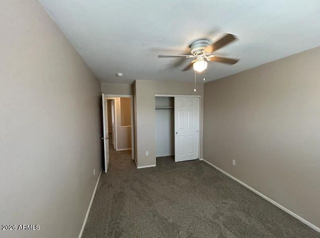 12170 W YAVAPAI Lane, Avondale, AZ 85323