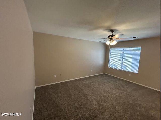 12170 W YAVAPAI Lane, Avondale, AZ 85323