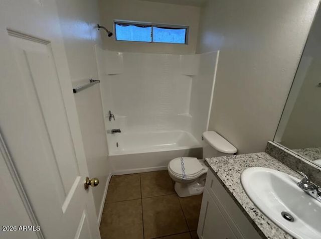 12170 W YAVAPAI Lane, Avondale, AZ 85323
