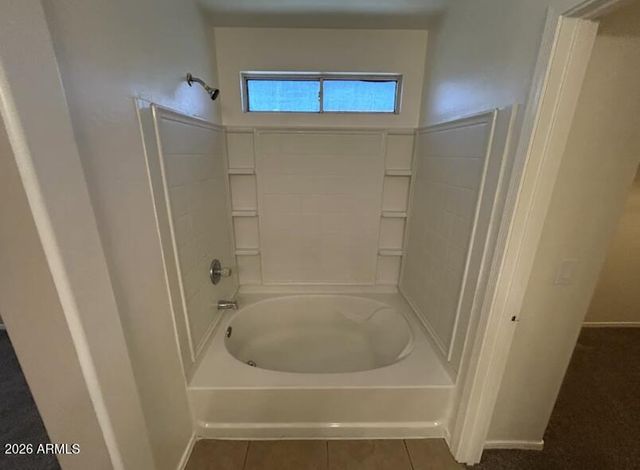 12170 W YAVAPAI Lane, Avondale, AZ 85323