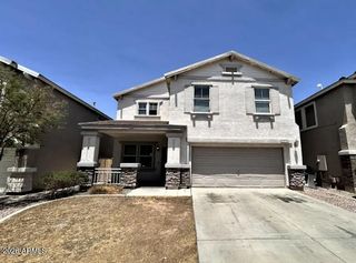 12170 W YAVAPAI Lane, Avondale, AZ 85323