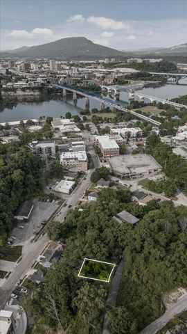 328 Tucker Street, Chattanooga, TN 37405