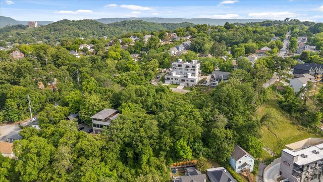 328 Tucker Street, Chattanooga, TN 37405