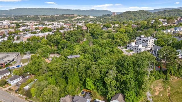 328 Tucker Street, Chattanooga, TN 37405
