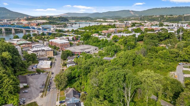 328 Tucker Street, Chattanooga, TN 37405