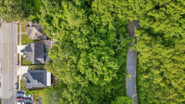 328 Tucker Street, Chattanooga, TN 37405