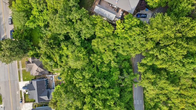 328 Tucker Street, Chattanooga, TN 37405