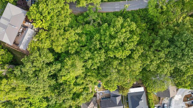 328 Tucker Street, Chattanooga, TN 37405