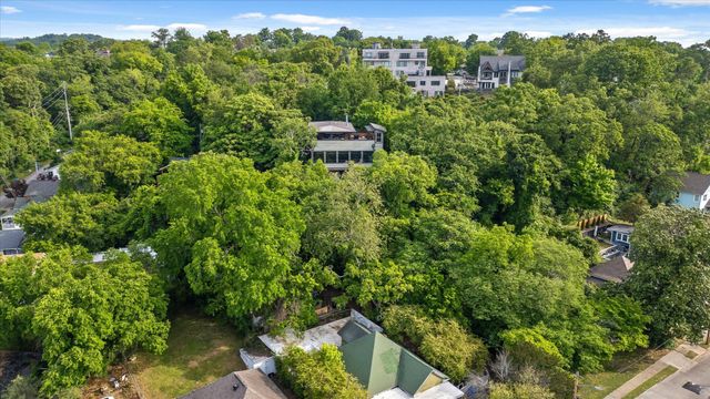 328 Tucker Street, Chattanooga, TN 37405