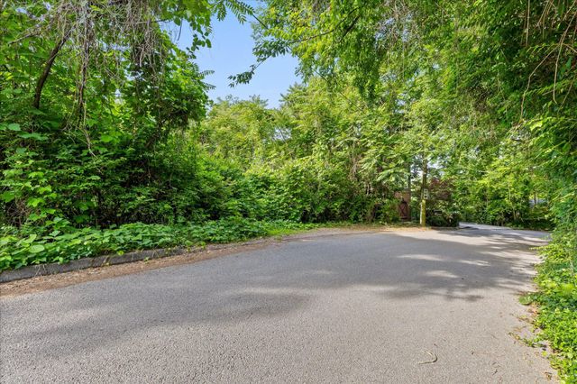 328 Tucker Street, Chattanooga, TN 37405