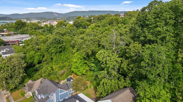 328 Tucker Street, Chattanooga, TN 37405