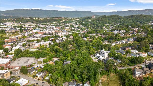 328 Tucker Street, Chattanooga, TN 37405