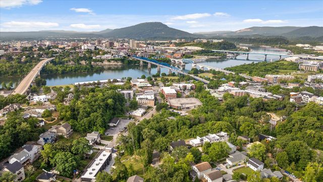 328 Tucker Street, Chattanooga, TN 37405