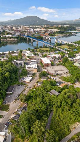 328 Tucker Street, Chattanooga, TN 37405