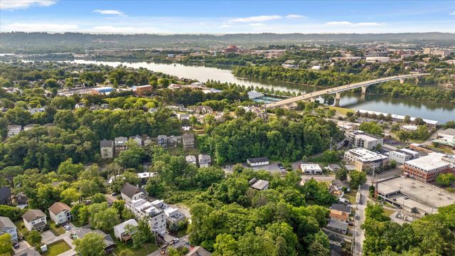 328 Tucker Street, Chattanooga, TN 37405