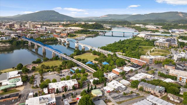 328 Tucker Street, Chattanooga, TN 37405