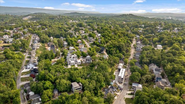 328 Tucker Street, Chattanooga, TN 37405