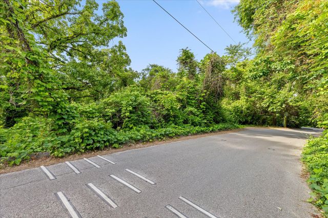 328 Tucker Street, Chattanooga, TN 37405