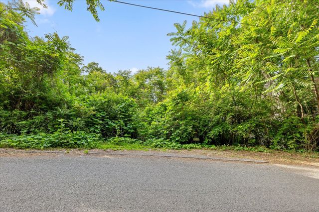 328 Tucker Street, Chattanooga, TN 37405