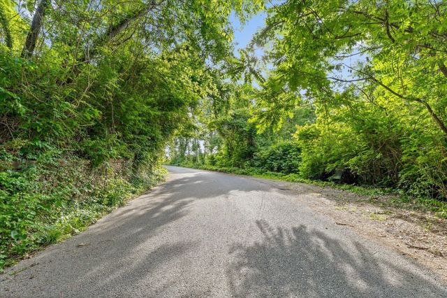 328 Tucker Street, Chattanooga, TN 37405