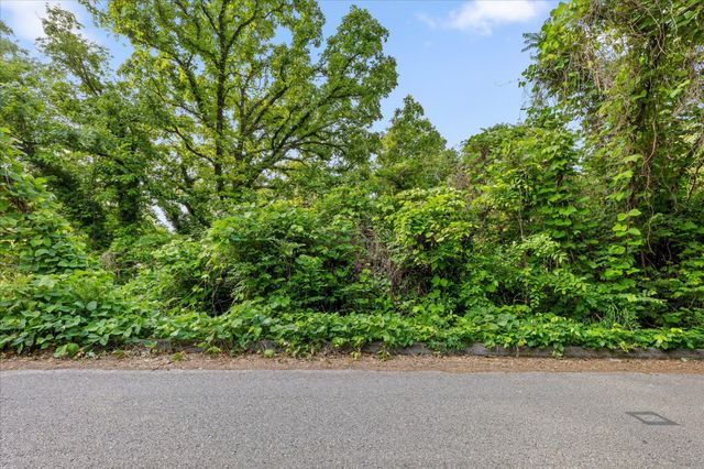 328 Tucker Street, Chattanooga, TN 37405