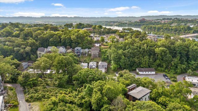 328 Tucker Street, Chattanooga, TN 37405
